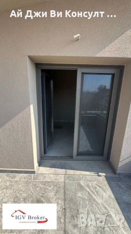 Мезонет в Офринио, Гърция, снимка 10 - Апартаменти - 53796034