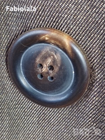 Donaldson coat S, снимка 13 - Палта, манта - 42139694