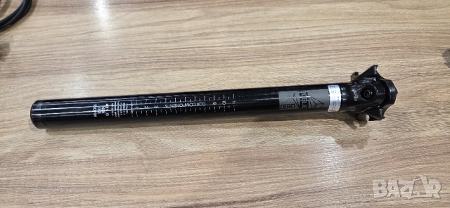 MTB части - нови, снимка 6 - Части за велосипеди - 52471590