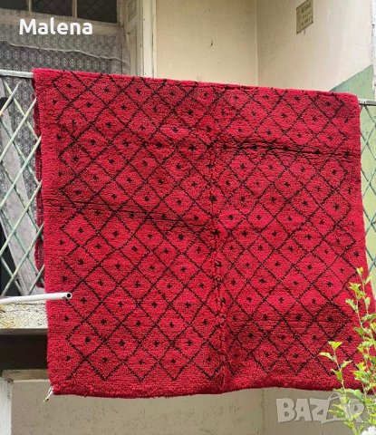 Ръчно плетени китеници !