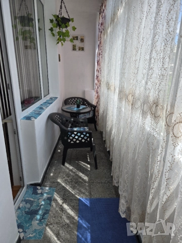 Продавам 3 ст апартамент тухла 100кв гр.Самоков , снимка 8 - Апартаменти - 52024608