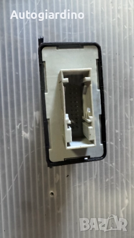 Mодул зa светлини за Audi A5  - 8K0907357B, снимка 2 - Части - 51683395