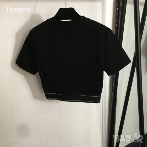 Дамски спортни екипи Alo, снимка 7 - Панталони - 53740639