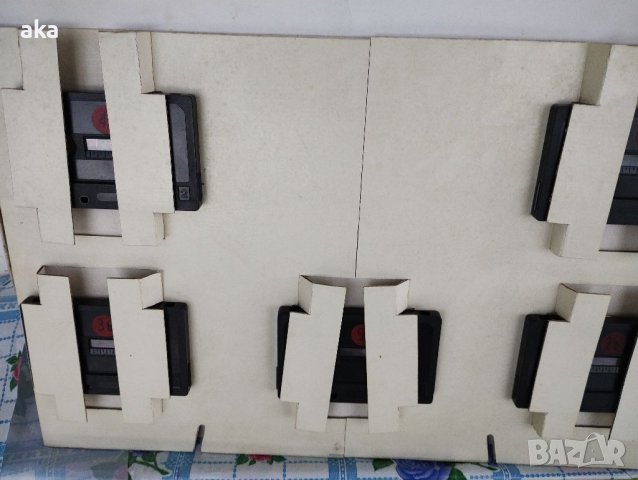 ръководсво за употреба плетачна машина Singer-Superba-, снимка 10 - Други инструменти - 39220150