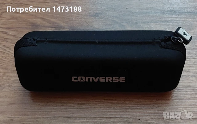 Оригинални калъфи RAY-BAN, Armani, Calvin Klein, Police и други., снимка 12 - Други - 46866477