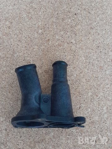 Термостатно тяло за FORD FIESTA,FOCUS,PUMA DP GROUP CS1177, снимка 2 - Части - 44532672