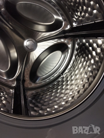 Пералня Miele W1 active , снимка 11 - Перални - 48003055