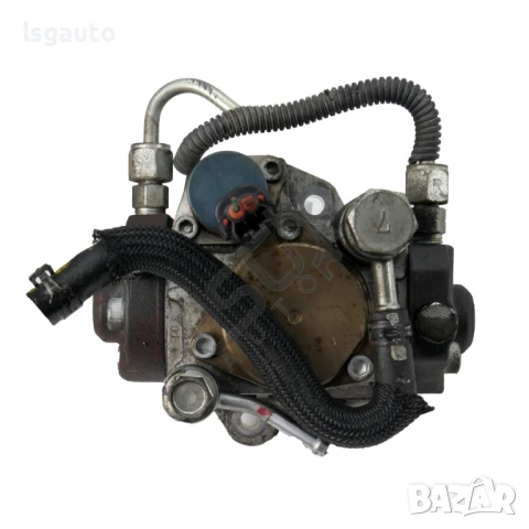 ГНП Mazda 6 Estate (GJ, GL) 2013-2019 ID:147453, снимка 2 - Части - 50629215