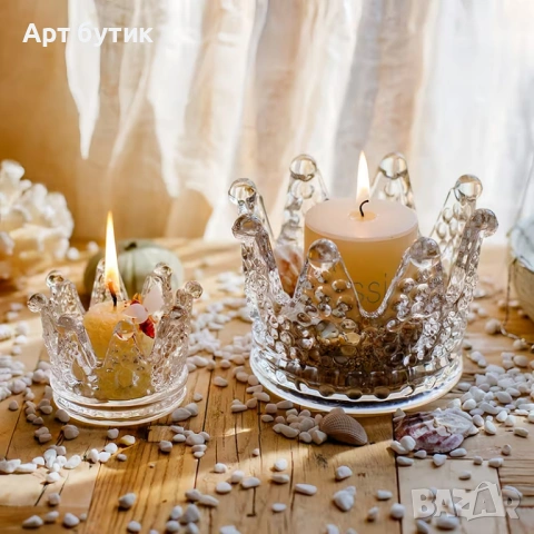 Три арт бутилки вино за подарък на младоженците, снимка 9 - Декорация - 52649634