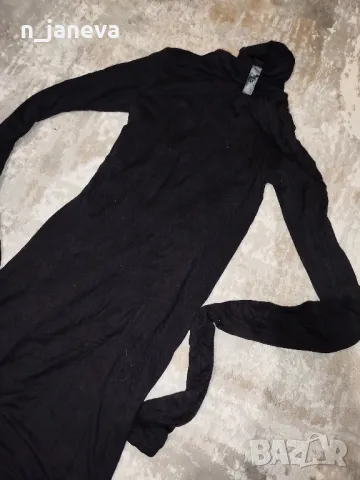 блузка на марката Evis