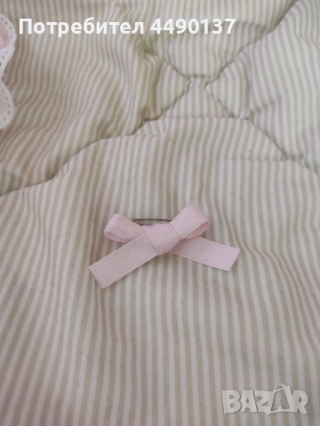 Оригинално лабубу (Have a seat) , снимка 11 - Други - 52119276