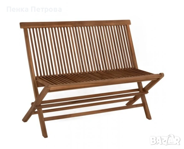 дом Градина мебели , снимка 6 - Декорация за дома - 53713990