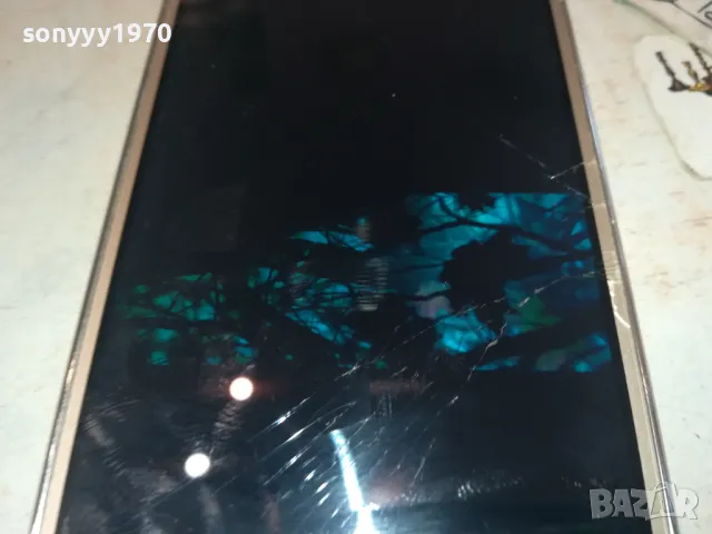 LENOVO-МЕТАЛЕН ТЪНЪК ТЕЛЕФОН 2801250832, снимка 18 - Lenovo - 48857794