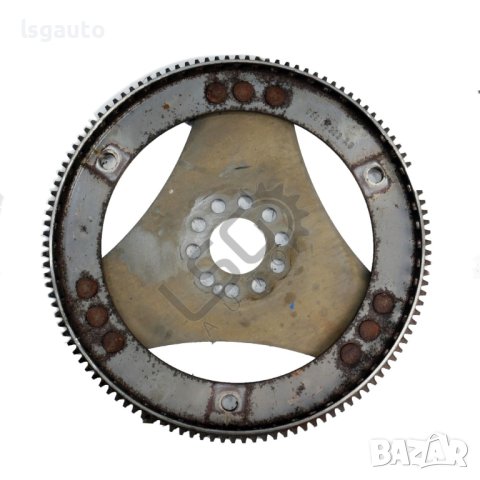 Маховик AUDI A6 (4F, C6) 2004-2011 ID: 120990