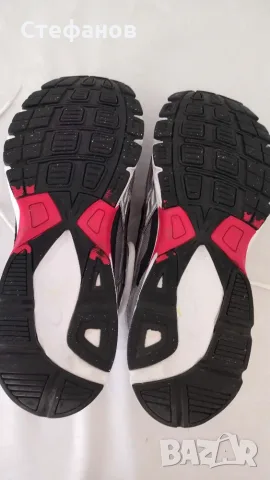 NIKE  INITIATOR - 45номер/ 29 см, снимка 5 - Маратонки - 55728165