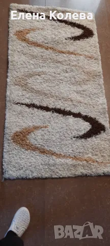 Губери - пътеки, снимка 8 - Други - 48693850