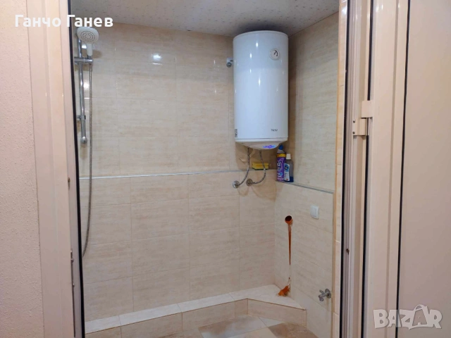 продавам гараж, снимка 5 - Гаражи и паркоместа - 53242533