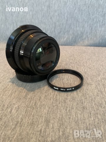  обектив zyce hlc super widersemifish eve 0.42x witx macro, снимка 5 - Обективи и филтри - 40620893