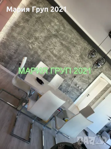 !!!ТОП ОФЕРТА!!!!Продавам Апартамент Ново Строителство в гр. Хасково кв."Бадема"!!!, снимка 5 - Апартаменти - 47290617