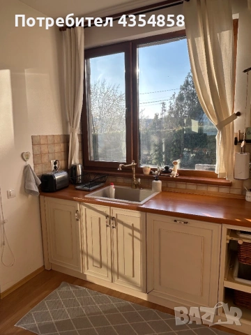 Кухня с уреди, снимка 6 - Кухни - 53793174