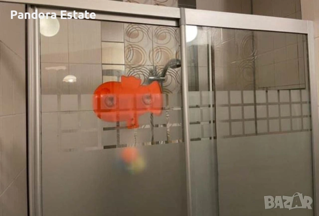 Продава тристаен апартамент в кв. Слатина, снимка 4 - Апартаменти - 53682166