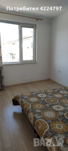 Слънчев Апартамент в Пловдив , снимка 7 - Апартаменти - 53077607