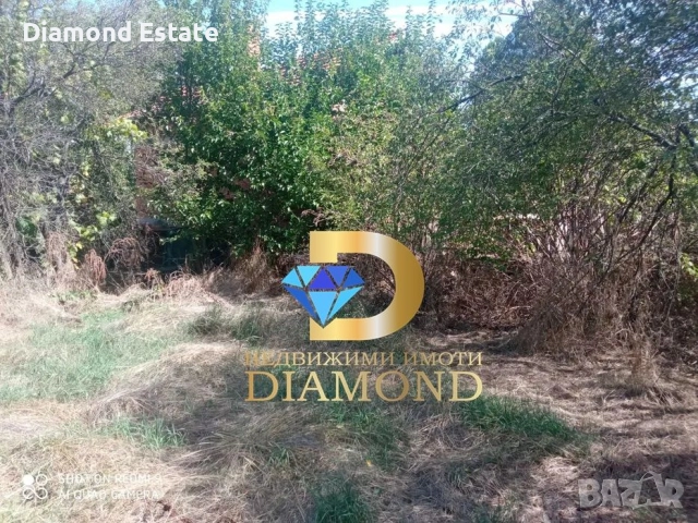 Двуетажна къща в село Яворово, обл. Стара Загора, снимка 7 - Къщи - 52490916