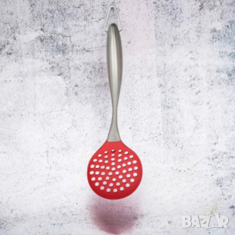 Решетъчна лъжица Bohmann BH 02-600