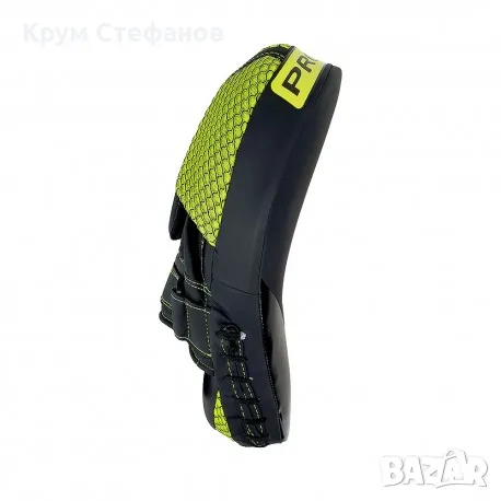 Лапи за бокс , снимка 2 - Бокс - 47573336