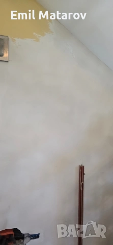Вътрешни и външни ремонти банй Ел инсталация от А до Я за вашия дом, снимка 7 - Ремонти на апартаменти - 53034431