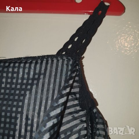 Страхотна рокля на Lucy, снимка 3 - Рокли - 33911101