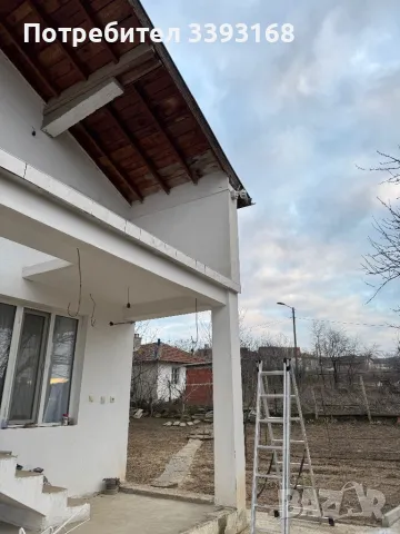 Монтаж на видеонаблюдение Айтос и региона, снимка 8 - Други услуги - 48845987