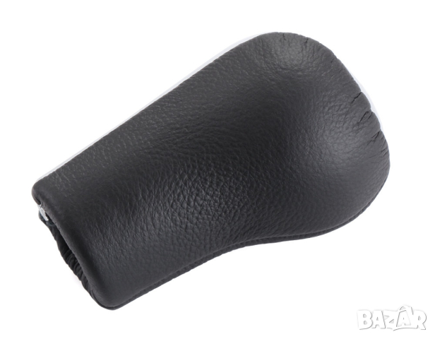 Топка за скоростен лост TOYOTA Corolla AYGO RAV4 AVENSIS YARIS, снимка 5 - Аксесоари и консумативи - 31786292