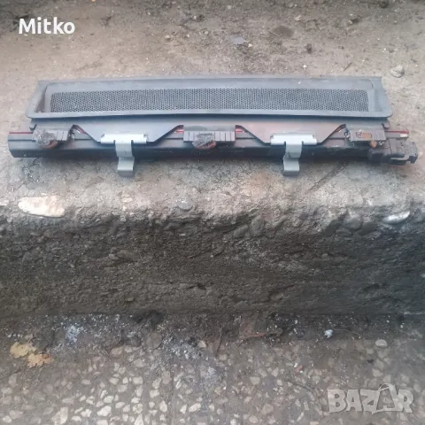 Стоп 3ти За Ауди А6 2000г Седан / Audi A6 2000y Sedan, снимка 2 - Части - 47671117