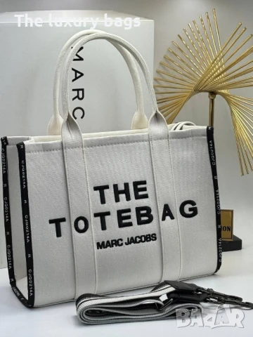 Стилна дамска чанта , снимка 3 - Чанти - 51111614