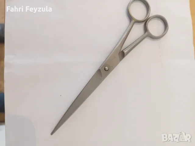 продавам, снимка 3 - Машинки за подстригване - 49287204