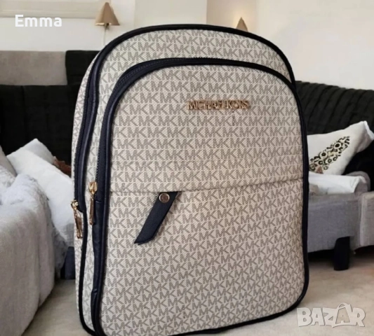 Раница Michael Kors