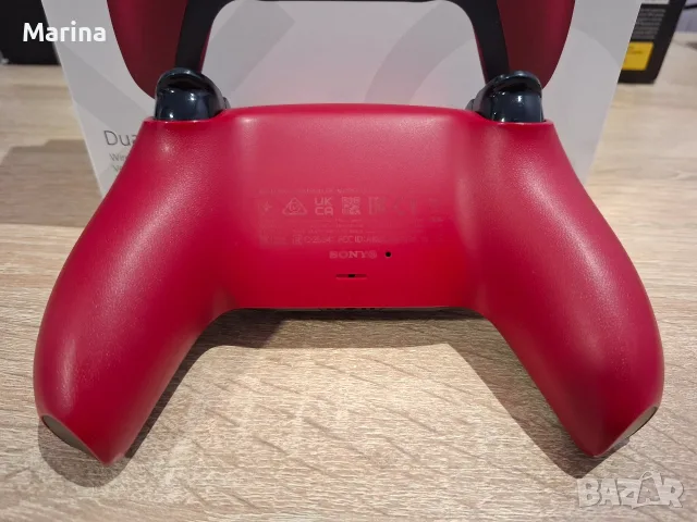 Playstation 5 Pro | 2 TB | Отлично състояние, снимка 2 - PlayStation конзоли - 55822894