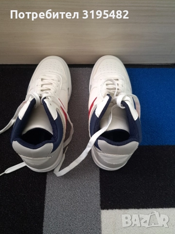 Чисто нови кецове , снимка 2 - Кецове - 52115509