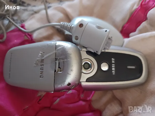 Samsung , снимка 3 - Samsung - 48037944