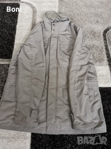 Geox Respira Мъжко яке, снимка 3 - Якета - 40029597