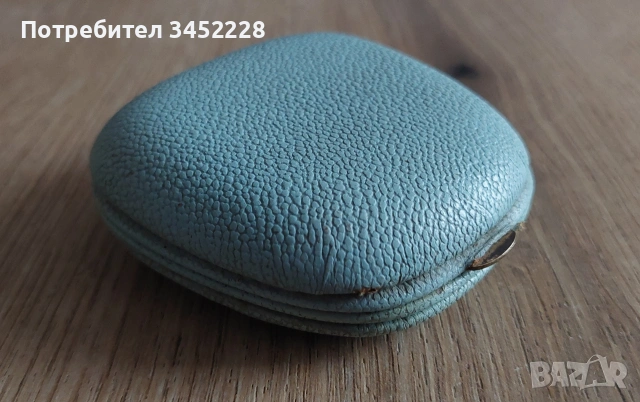 часовник механичен Германия за ценители , снимка 7 - Антикварни и старинни предмети - 53304087