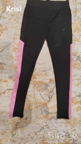 Пантони и клинове, снимка 2 - Панталони - 52108984