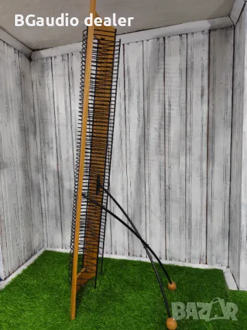 Стойка за дискове, снимка 6 - CD дискове - 49120886