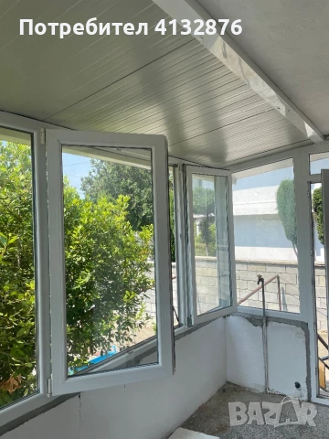 Дограма, снимка 1