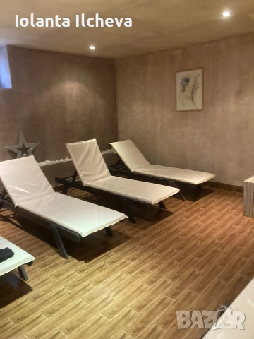 Продава уютно студио  , снимка 11 - Апартаменти - 53183222