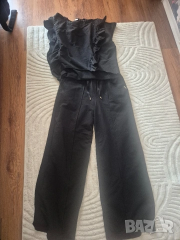 Liu.Jo сет комплект