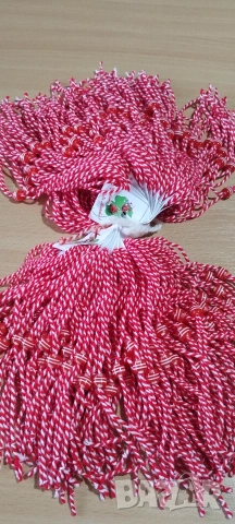 Десятки 0,30 за брой , снимка 3 - Други стоки за дома - 53330620