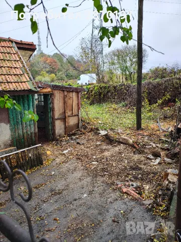 почистване на Къщи,мази,тавани,дворове, галабарници., снимка 5 - Почистване на домове - 47931632