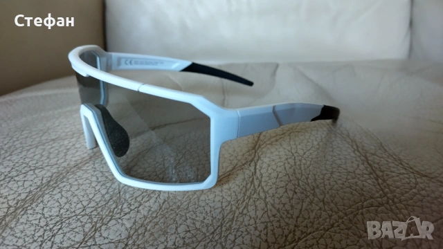 Слънчеви очила фотохром, снимка 8 - Слънчеви и диоптрични очила - 53741953